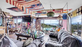 99-402  Aiealani Place Halawa Heights, PearlCity home - photo 5 of 25