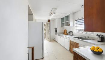 99-402  Aiealani Place Halawa Heights, PearlCity home - photo 6 of 25