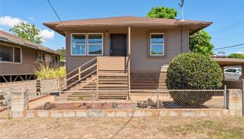 99-42  Kauhale Street ,  home - photo 1 of 25