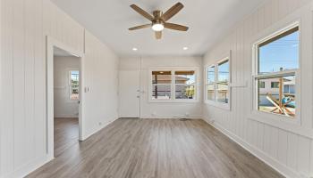 99-42  Kauhale Street Aiea Area, PearlCity home - photo 5 of 25