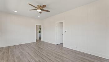 99-42  Kauhale Street Aiea Area, PearlCity home - photo 6 of 25