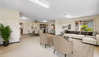 99-426  Poaha Place Aiea Heights, PearlCity home - photo 5 of 25