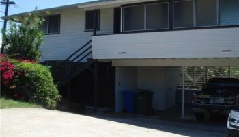99-433 Poaha Pl Aiea - Rental - photo 1 of 13 99-433 Poaha Pl Aiea - Rental - photo 1 of 13