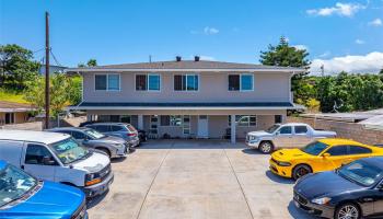 99-438  Ulune Street Halawa, PearlCity home - photo 2 of 23