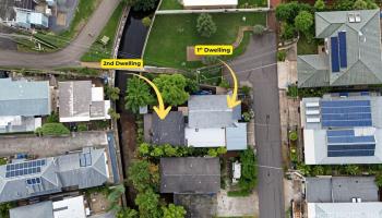 99-45  Ieie Place ,  home - photo 1 of 1