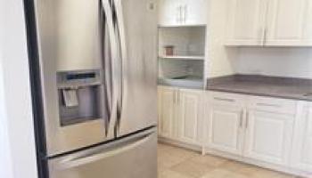 99-453 Paihi Street Aiea - Rental - photo 2 of 14