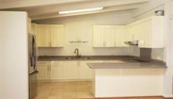 99-453 Paihi Street Aiea - Rental - photo 3 of 14