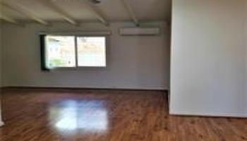 99-453 Paihi Street Aiea - Rental - photo 5 of 14