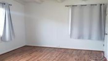 99-453 Paihi Street Aiea - Rental - photo 6 of 14