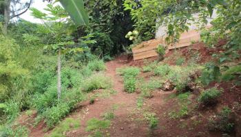 99-460 Fernridge Place C Aiea, Hi vacant land for sale - photo 6 of 12