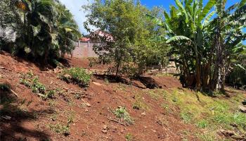 99-460A Fernridge Place 15-C Aiea, Hi vacant land for sale - photo 5 of 6 99-460A Fernridge Place 15-C Aiea, Hi vacant land for sale - photo 5 of 6