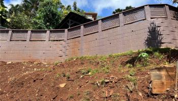 99-460A Fernridge Place 15-C Aiea, Hi vacant land for sale - photo 6 of 6