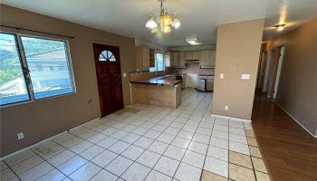 99-49  Ohiaku Street Halawa, PearlCity home - photo 2 of 6