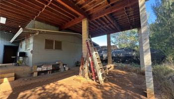 99-49  Ohiaku Street Halawa, PearlCity home - photo 3 of 6