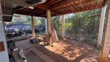 99-49  Ohiaku Street Halawa, PearlCity home - photo 4 of 6