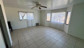 99-49  Ohiaku Street Halawa, PearlCity home - photo 5 of 6