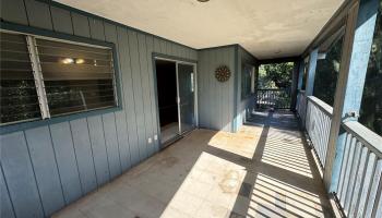 99-49  Ohiaku Street Halawa, PearlCity home - photo 6 of 6