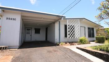 99-490 Iwaiwa Street Halawa, PearlCity home - photo 1 of 17 99-490 Iwaiwa Street Halawa, PearlCity home - photo 1 of 17