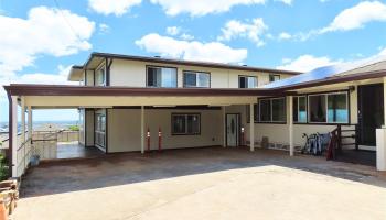 99-501 Kaholi Pl Aiea - Rental - photo 1 of 18