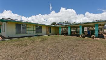 99-504  Halawa Hts Road ,  home - photo 1 of 1