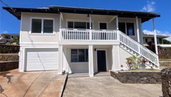 99-514  Kaulainahee Place ,  home - photo 1 of 23