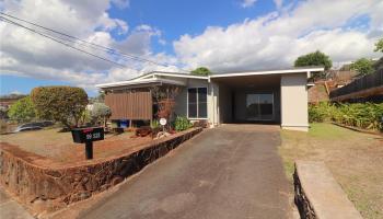 99-528 Paihi Street Aiea - Rental - photo 1 of 21