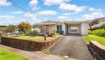 99-528  Paihi Street ,  home - photo 1 of 1