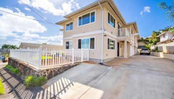 99-530  Halawa Hts Road Halawa, PearlCity home - photo 2 of 25