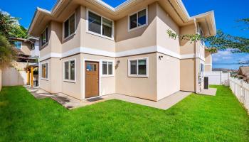 99-530  Halawa Hts Road Halawa, PearlCity home - photo 3 of 25