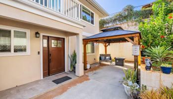 99-530  Halawa Hts Road Halawa, PearlCity home - photo 4 of 25