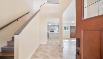 99-530  Halawa Hts Road Halawa, PearlCity home - photo 5 of 25