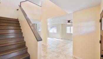 99-530  Halawa Hts Road Halawa, PearlCity home - photo 6 of 25