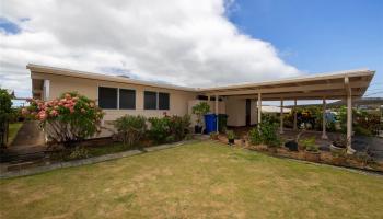 99-533  Paihi Street ,  home - photo 1 of 21