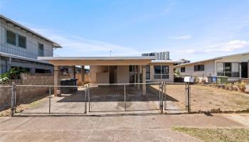 99-535  Opukea Street ,  home - photo 1 of 21
