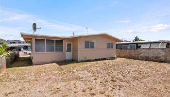 99-535  Opukea Street Halawa, PearlCity home - photo 2 of 21