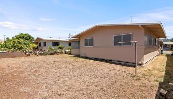 99-535  Opukea Street Halawa, PearlCity home - photo 3 of 21