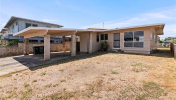 99-535  Opukea Street Halawa, PearlCity home - photo 4 of 21