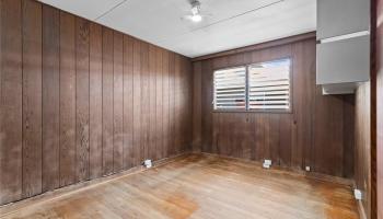 99-535  Opukea Street Halawa, PearlCity home - photo 5 of 21