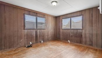 99-535  Opukea Street Halawa, PearlCity home - photo 6 of 21