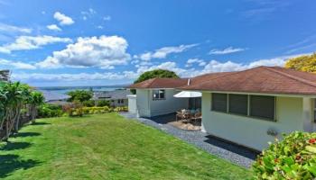 99-549 Kahilinai Pl Aiea Heights, PearlCity home - photo 1 of 20 99-549 Kahilinai Pl Aiea Heights, PearlCity home - photo 1 of 20