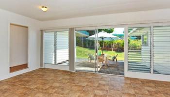 99-549 Kahilinai Pl Aiea Heights, PearlCity home - photo 5 of 20