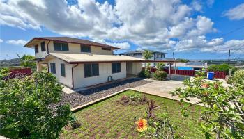 99-571  Pohue Street ,  home - photo 1 of 1