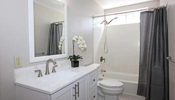 99-577 Aiea Heights Dr Aiea - Rental - photo 3 of 8 99-577 Aiea Heights Dr Aiea - Rental - photo 3 of 8