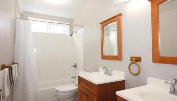 99-577 Aiea Heights Dr Aiea - Rental - photo 4 of 8 99-577 Aiea Heights Dr Aiea - Rental - photo 4 of 8