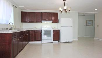 99-577 Aiea Heights Dr Aiea - Rental - photo 1 of 8