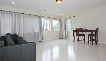 99-577 Aiea Heights Dr Aiea - Rental - photo 2 of 8