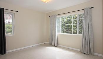 99-577 Aiea Heights Dr Aiea - Rental - photo 5 of 8