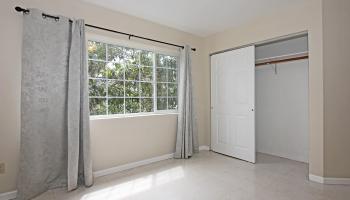 99-577 Aiea Heights Dr Aiea - Rental - photo 6 of 8