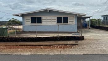 99-579  Hokea Street ,  home - photo 1 of 10
