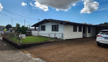 99-579 Ulune Street Aiea - Rental - photo 1 of 13